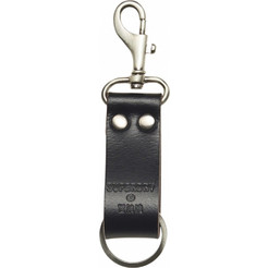 SUPERDRY ΜΠΡΕΛΟΚ ΑΝΔΡΙΚΟ Y9810047A-02A (02A/BLACK)
