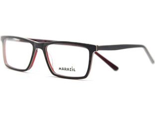 Marasil 599
