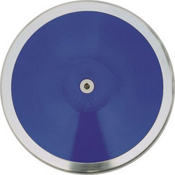 Amila Δίσκος High Spin 2kg (97758)