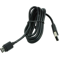 Datalogic USB-C to USB-A (MEMOR 10 PDA) 1.2m