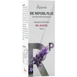 Adamah ΕΙΕ Reposil Plus 50ml