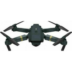 Andowl Typhoon QDM500 Drone με Κάμερα 1080p