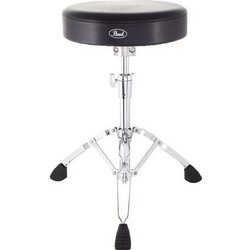 Pearl D-930 Κάθισμα Drums