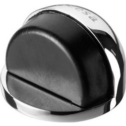 Geesa Hotelia 1126 Στόπ πόρτας επιδαπέδιο