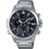 Casio Edifice ECB-30D-1AEF Silver