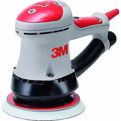 3M 64380