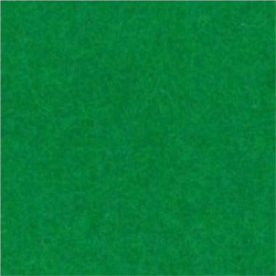 ΤΣΟΧΑ 3,5mm MEYCO 50cm x 70cm ΠΡΑΣΙΝΟ 1962309