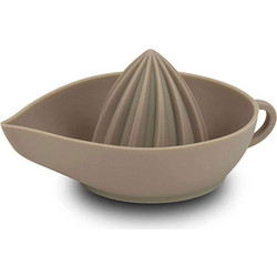 Στίφτης Misty 10-111-034 13,5cm Beige Nava Πλαστικό
