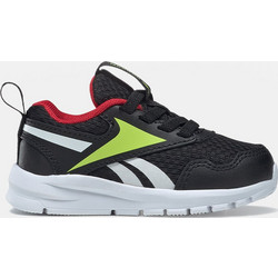 Reebok XT Sprinter 2.0 Παιδικά Αθλητικά Παπούτσια για Τρέξιμο Μαύρα GW1222