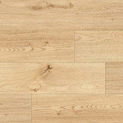 Brandon Oak 175 Laminate 8mm Αδιάβροχο Πάτωμα-Δάπεδο Vitality Style