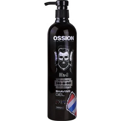 Morfose Ossion Premium Shaving Gel 700ml