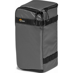 Lowepro GearUp Pro Box II Large Grey