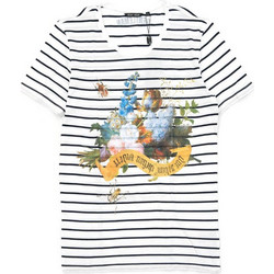 T-SHIRT MEN ANTONY MORATO