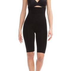 FarmaCell Bodyshaper+ Innergy Ποδηλατικό Κολάν Αδυνατίσματος με Αντικυτταριδική