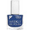 Grigi Weekly Gel Polish 588 12ml