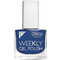 Grigi Weekly Gel Polish 588 12ml
