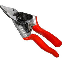 Felco 6 Classic Secateurs