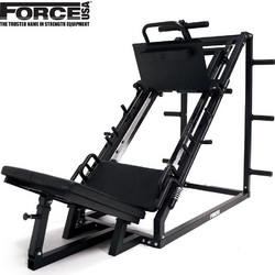 Force USA Λ-646