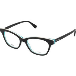 Fendi Γυαλιά Οράσεως FF 0256 807