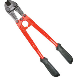 Benman 70054 - Ψαλίδι Μπετού 14'' 370mm