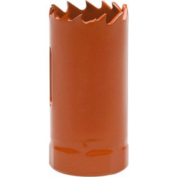 Ποτηροπριονο Bi-Metal 20mm AEG 4932367248 335985