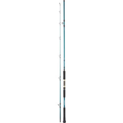 Daiwa Grandwave Καλάμι Ψαρέματος για Shore Jigging Carbon Δίσπαστο 3.05m 60-120gr