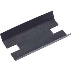 Stanley 0-28-290 Ανταλλακτική Λάμα 38mm για Ξύστρα 0-28-617