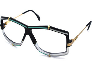 Cazal 863
