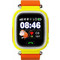 Q90 Orange