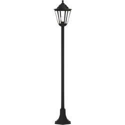 InLight Redfish 80500214