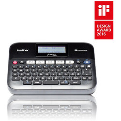Brother PT-D450VP