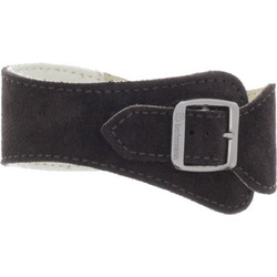 BERKEMAN ORIGINAL Unisex Αφαιρούμενο λουρί Χρώμα Καφέ Καστόρι SKU 00140-443