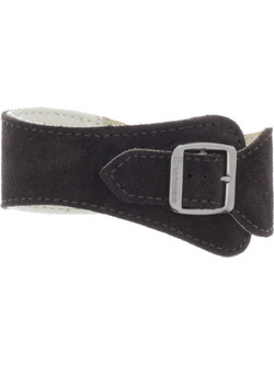 BERKEMAN ORIGINAL Unisex Αφαιρούμενο λουρί Χρώμα Καφέ Καστόρι SKU 00140-443