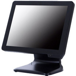 SamPOS ST9800 15" i5-5th 128GB SSD 8GB Ram