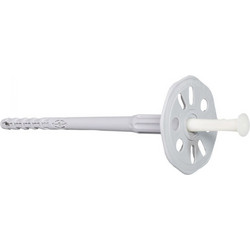 Fischer Αγκύριο Μόνωσης FIF-CN II 8 60 Fischer (546443)