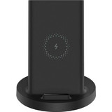 Xiaomi Mi Ασύρματος Φορτιστής Qi Pad 20W Black GDS4145GL