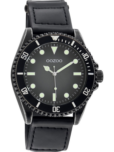 Oozoo C11012