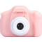 X2S Screen Mini Children Pink X2S Screen Mini Children Pink