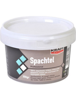 Ακρυλικός Στόκος 350 γρ. - KRAFT