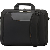Τσάντες Laptop Everki