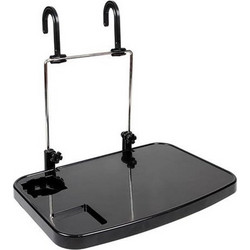 Lampa MULTI-TRAY