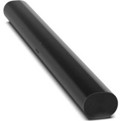 Sonos Arc Soundbar 5.0.2 Black