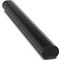 Sonos Arc Soundbar 5.0.2 Black Sonos Arc Soundbar 5.0.2 Black