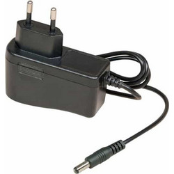 18V 1.2A Power Supply