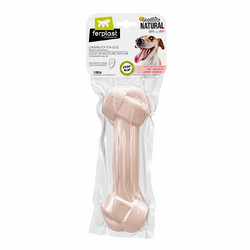 Ferplast Natural Ham Bone L 1τμχ