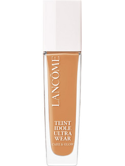 Lancome Teint Idole Ultra Wear Care & Glow 405W Liquid Foundation 30ml