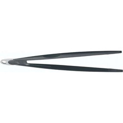 Λαβίδα γενικής χρήσης nylon 30 εκατ. Piccolino