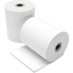 Ρολό Χαρτοταινία Θερμικό 80X80mm 65m 1pc 5008080