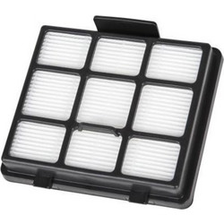 293052 ΦΙΛΤΡΟ HEPA ΓΙΑ TEESA ECO WHITE TSA5020