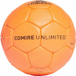 Adidas Comire Unlimited CX6912